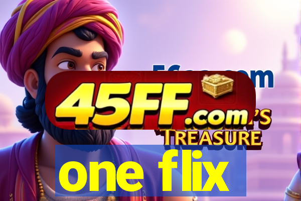 one flix